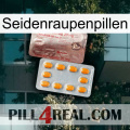 Silkworm Pills new13